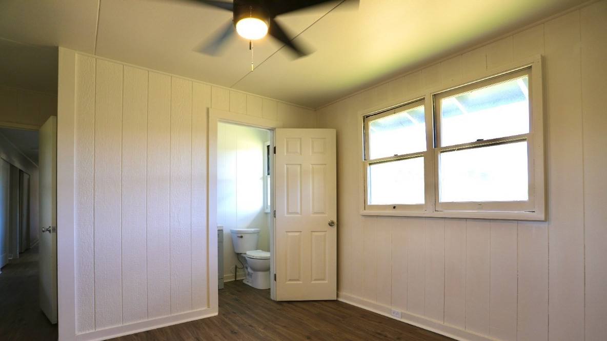 3001 KIELE LN House for Sale in LIHUE 670961 Hawaii Life