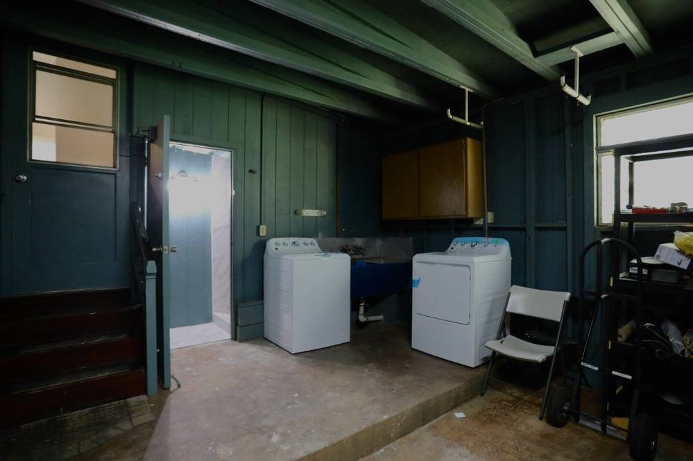 3001 KIELE LN House for Sale in LIHUE 670961 Hawaii Life