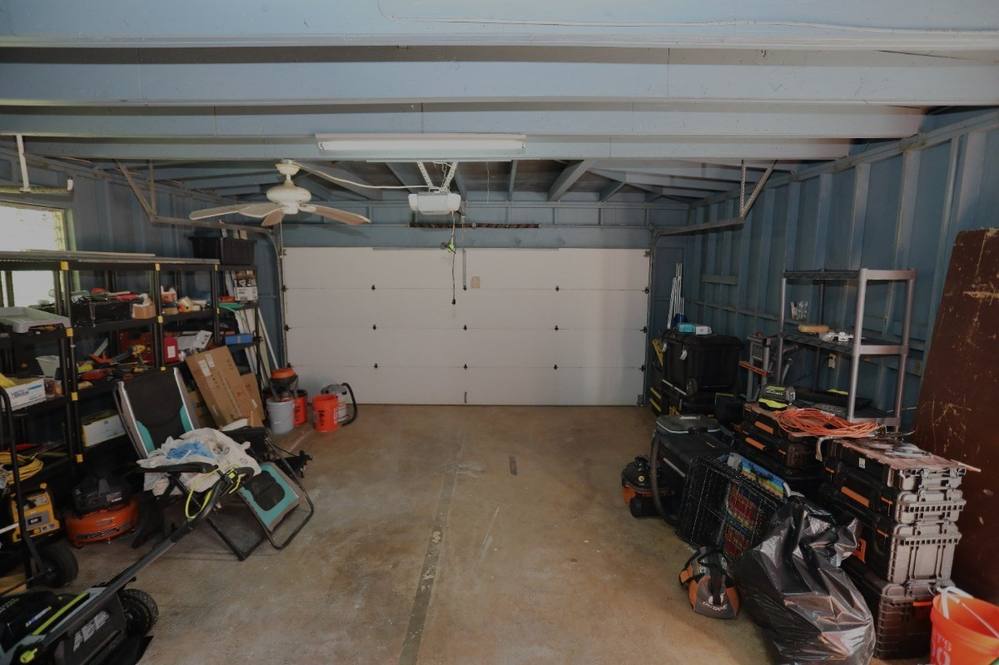 3001 KIELE LN House for Sale in LIHUE 670961 Hawaii Life