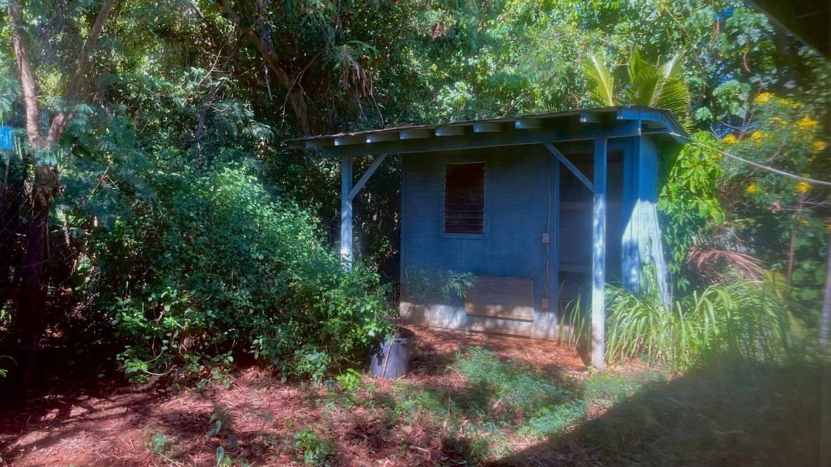 3001 KIELE LN House for Sale in LIHUE 670961 Hawaii Life