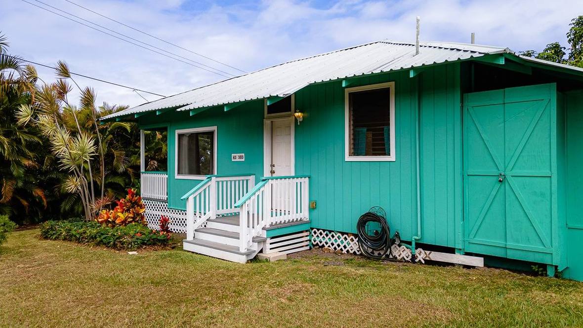 43303 PAAUILO HUI LOOP House for Sale in PAAUILO 704884 Jeanna