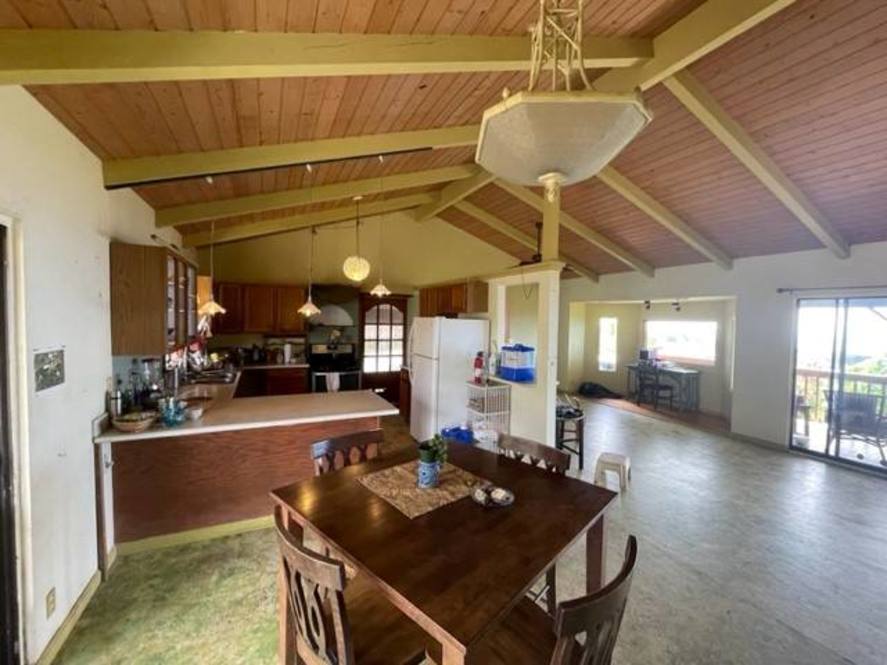 929066 GINGER BLOSSOM LN House for Sale in OCEAN VIEW 703945