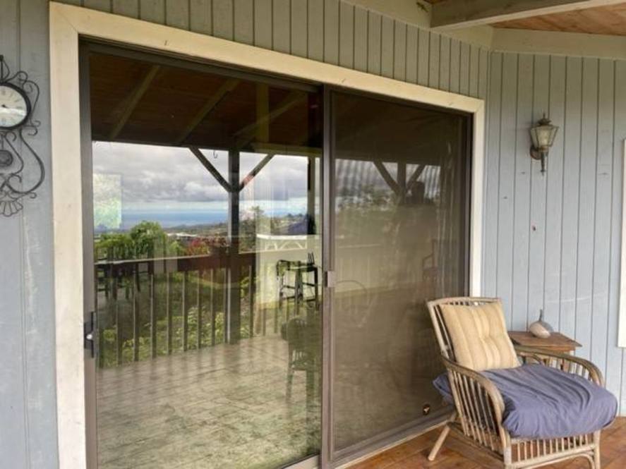 929066 GINGER BLOSSOM LN House for Sale in OCEAN VIEW 703945