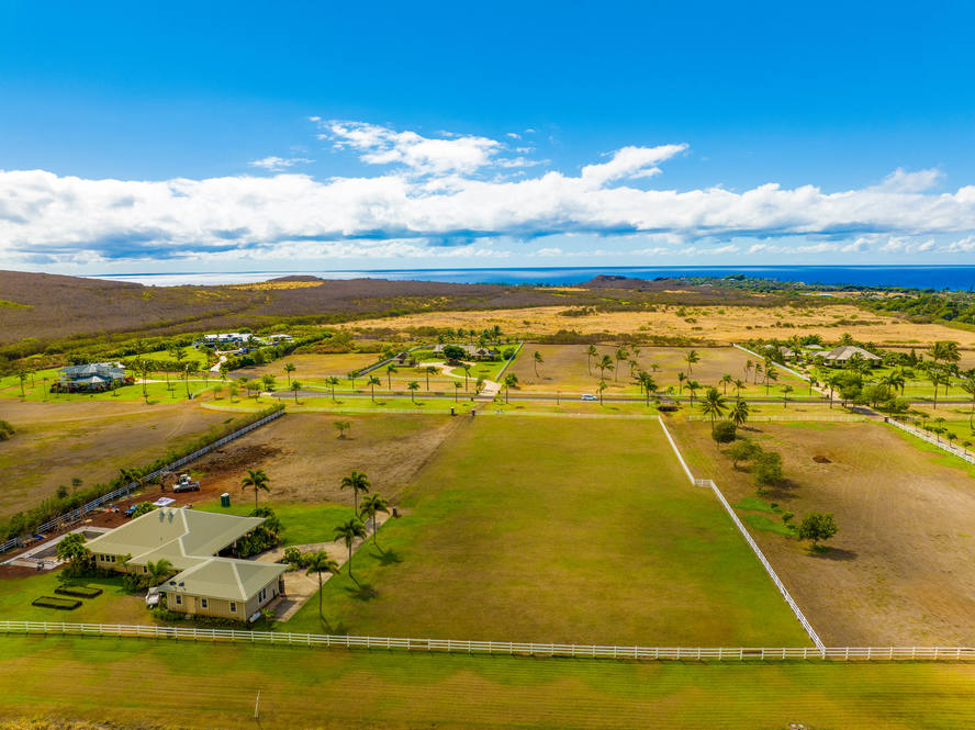 POIPU AINA PL Land for Sale in KOLOA 704842 Lynda Gill Hawaii Life