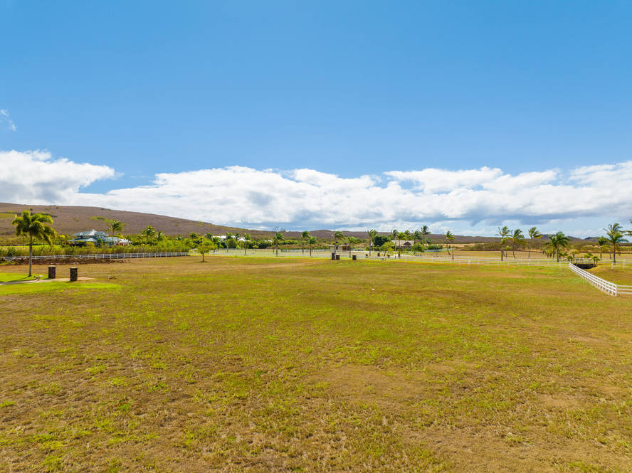 POIPU AINA PL Land for Sale in KOLOA 704842 Lynda Gill Hawaii Life