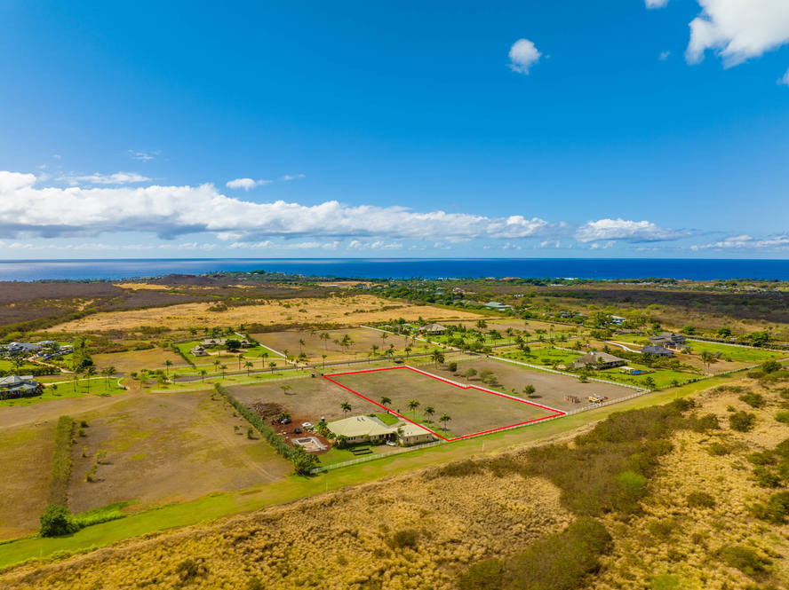 POIPU AINA PL Land for Sale in KOLOA 704842 Lynda Gill Hawaii Life