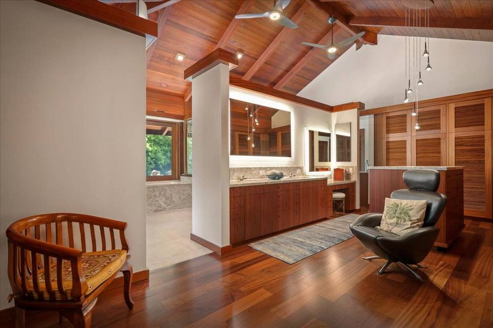 623918 LANIKEHA PL House for Sale in KAMUELA 704750 Steve