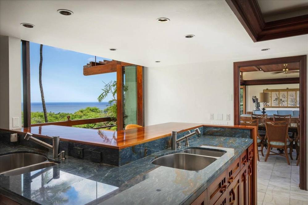 623918 LANIKEHA PL House for Sale in KAMUELA 704750 Steve