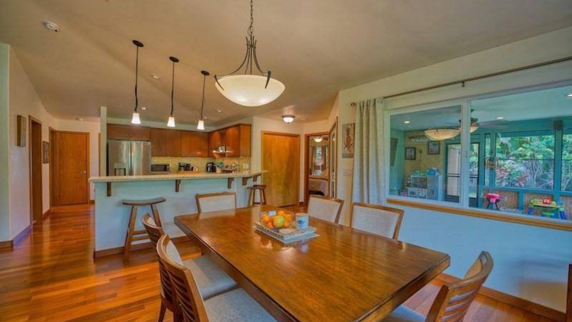15-1375-railroad-ave-house-for-sale-in-keaau-705032-hawaii-life