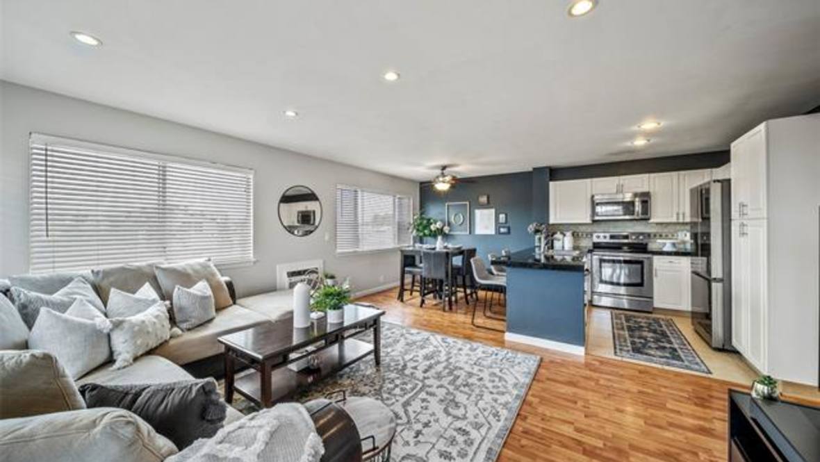 911016 Huliau Street 9C Condo for Sale in Ewa Beach 202324010