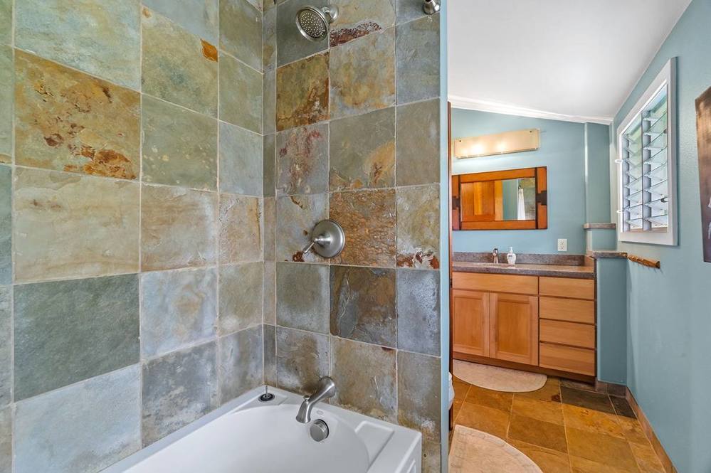 4620 KAPUNA RD House for Sale in KILAUEA 705078 Hawaii Life