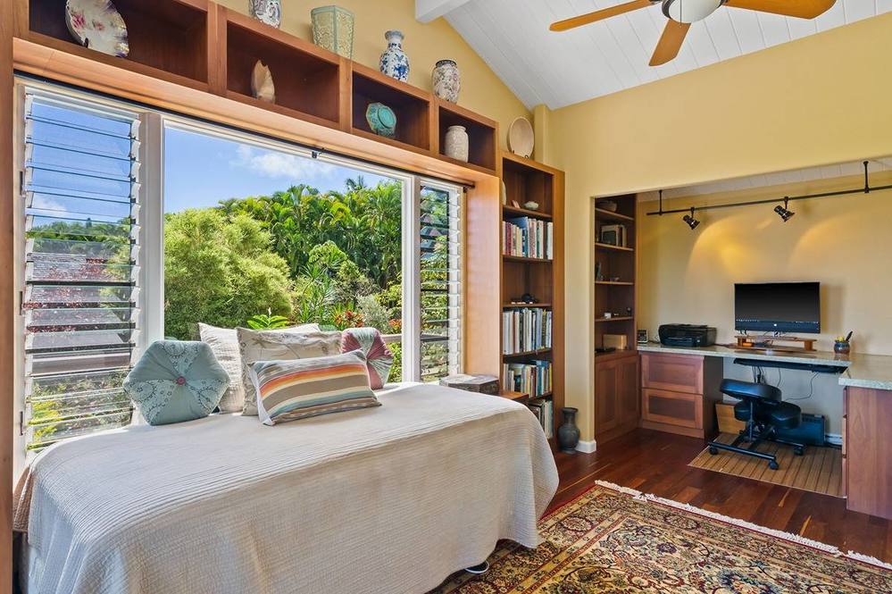 4620 KAPUNA RD House for Sale in KILAUEA 705078 Hawaii Life