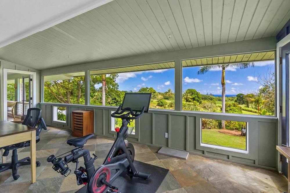 4620 KAPUNA RD House for Sale in KILAUEA 705078 Hawaii Life