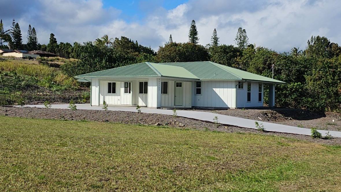 945763 AWA PAE PL House for Sale in NAALEHU 670966 Hawaii Life