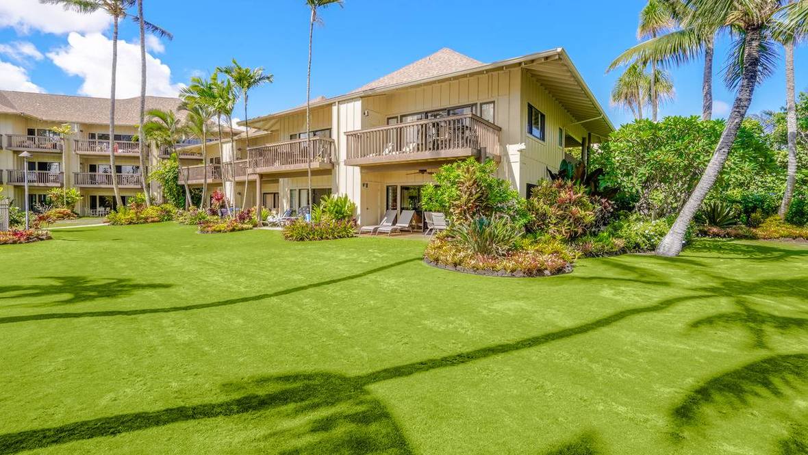 410 PAPALOA RD 111 Condo for Sale in KAPAA 703834 Patsy