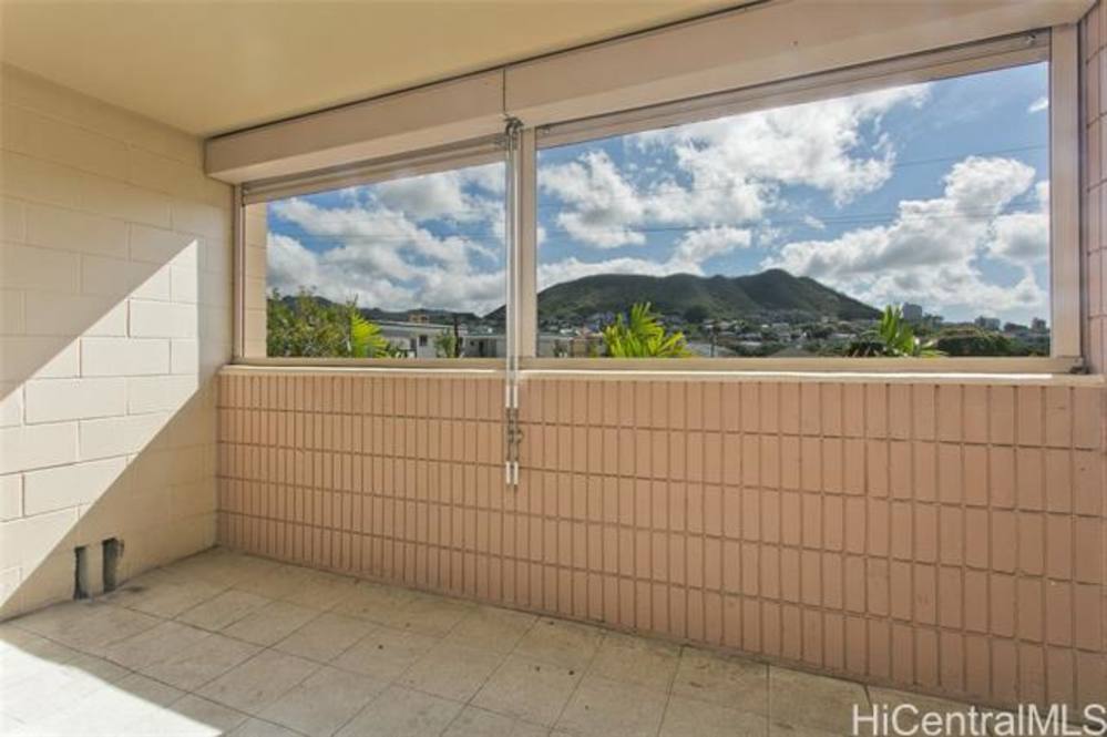 1634 Nuuanu Avenue 305 Condo for Sale in Honolulu 202322544 Hawaii Life