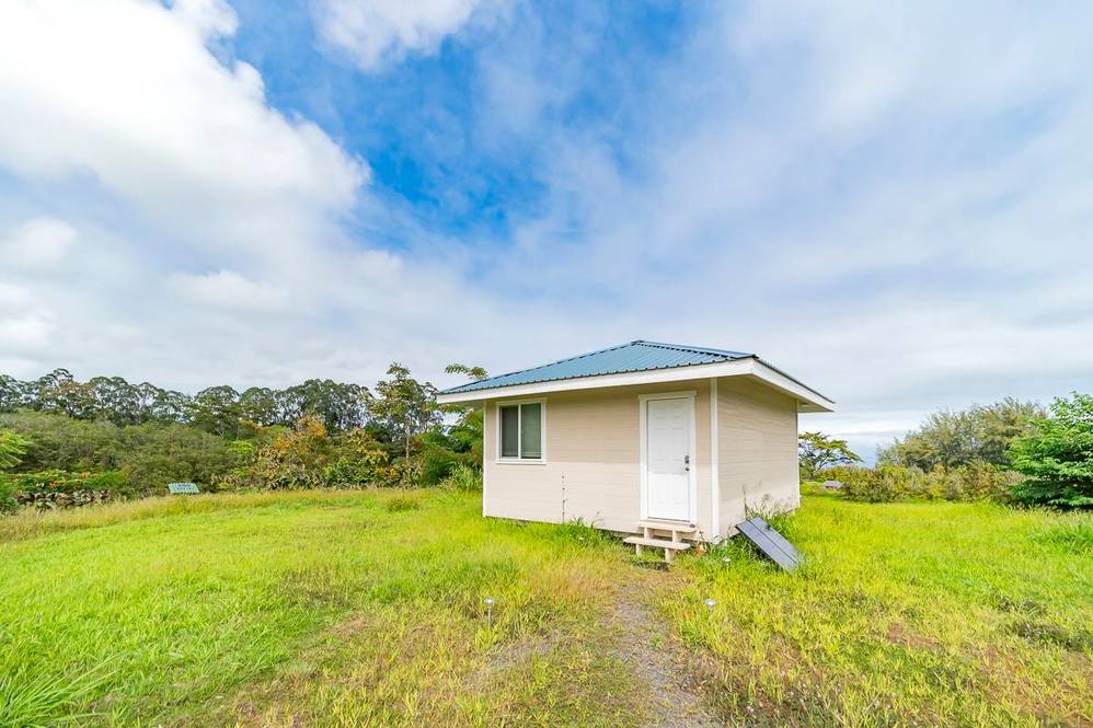 27600 LA RD House for Sale in PAPAIKOU 704677 Hawaii Life