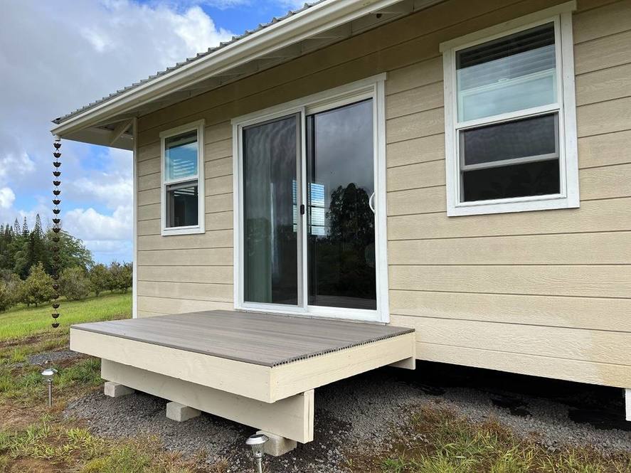 27600 LA RD House for Sale in PAPAIKOU 704677 Hawaii Life