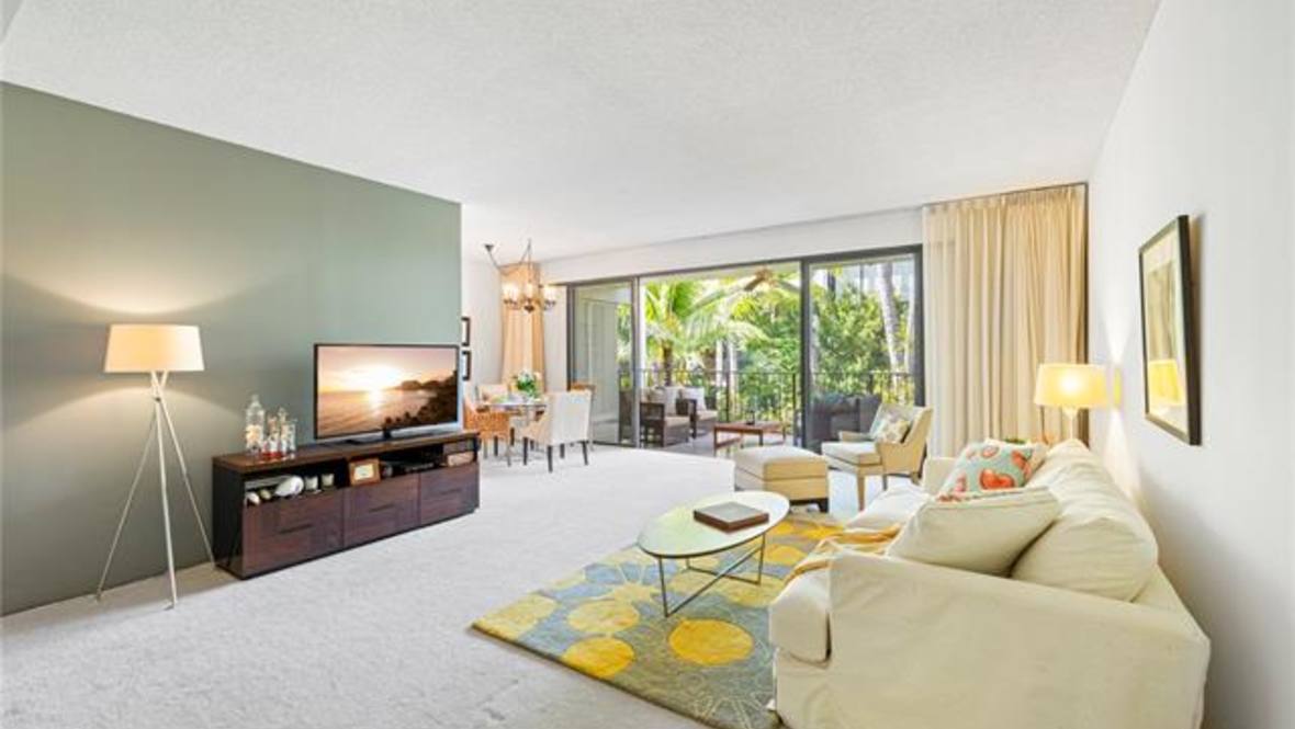 4999 Kahala Avenue 362 Condo for Sale in Honolulu 202324203 Hawaii Life