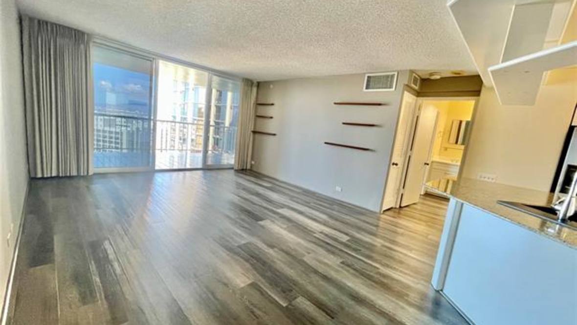 1212 Nuuanu Avenue 2712 Condo for Sale in Honolulu 202324379 Hawaii Life