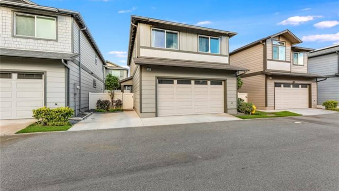 911160 Kamakana Street 506 House for Sale in Ewa Beach 202323894