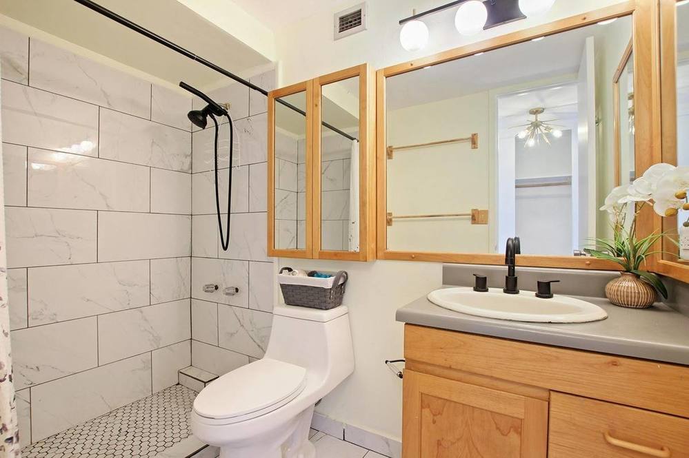 84 Pukihae St. 1206 Condo for Sale in HILO 704974 Renee Hill