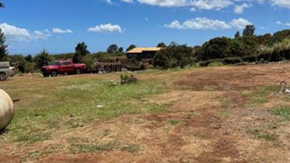 941100 KUNIA Road 83 B1 Land for Sale in Waipahu 202322038