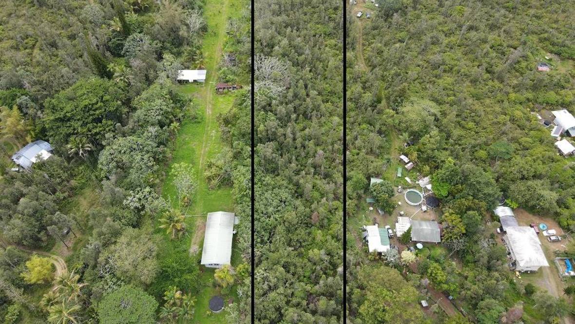 161600 37TH AVE Land for Sale in KURTISTOWN 705206 Hawaii Life