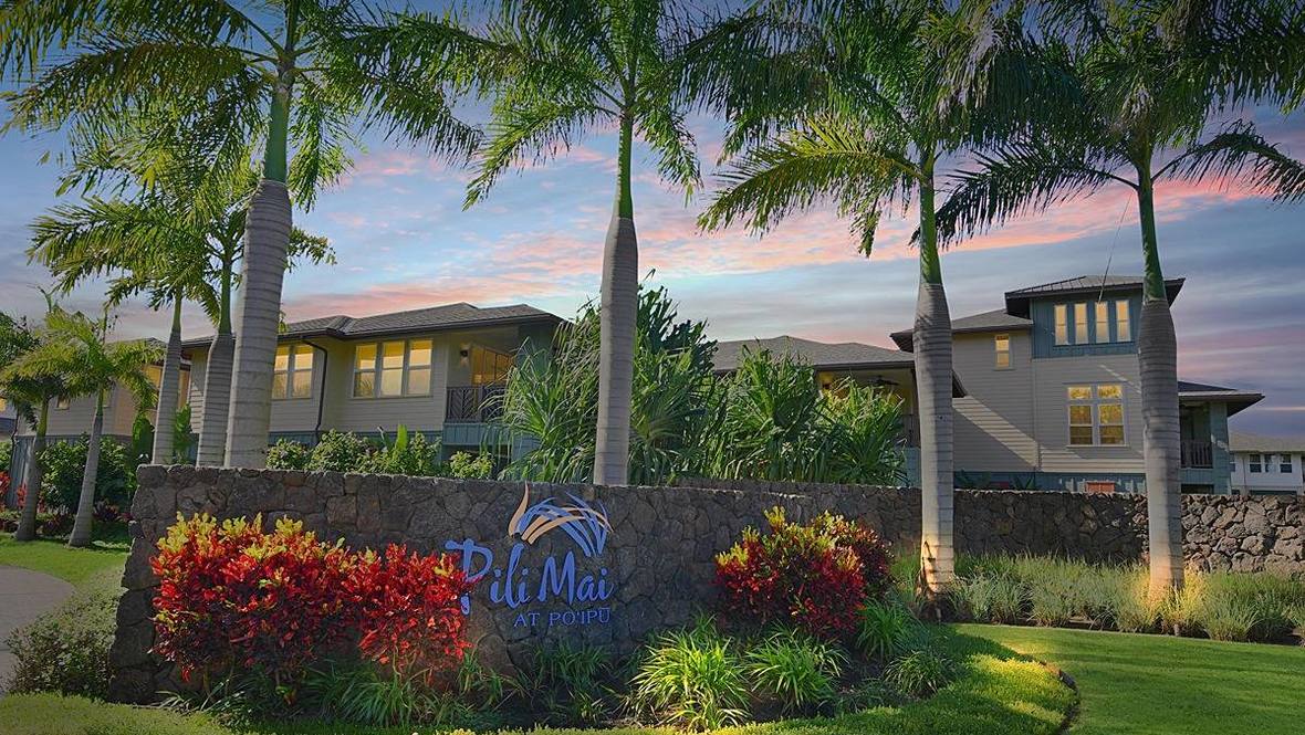 2611 KIAHUNA PLANTATION DR 8A Condo for Sale in Koloa 705384 Hawaii Life