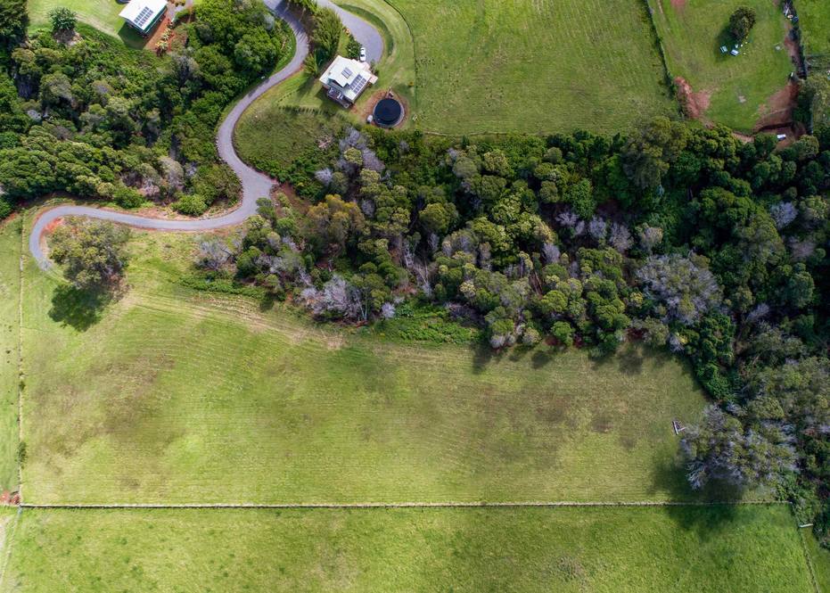 1040 Olinda Rd Land for Sale in Makawao 400154 Hawaii Life