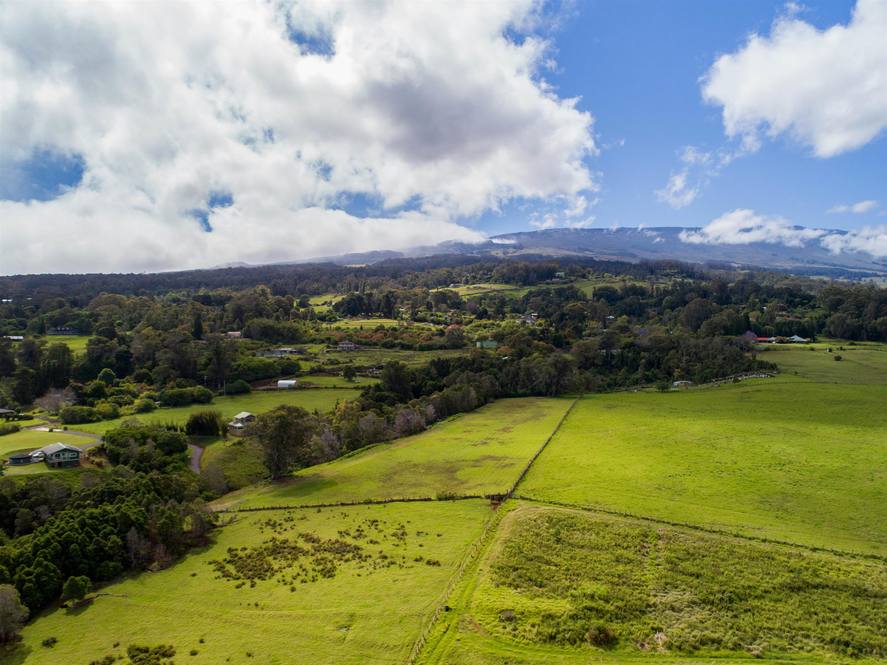 1040 Olinda Rd Land for Sale in Makawao 400154 Hawaii Life