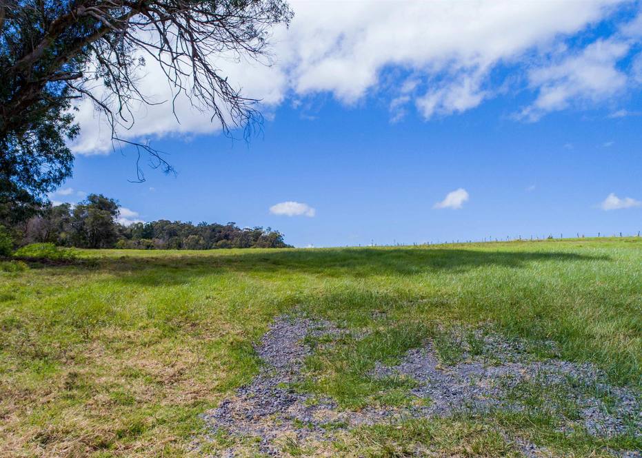 1040 Olinda Rd Land for Sale in Makawao 400154 Hawaii Life