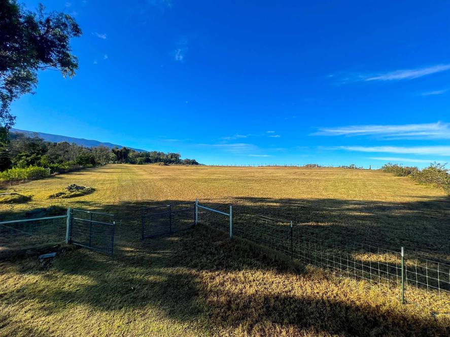 1040 Olinda Rd Land for Sale in Makawao 400154 Hawaii Life