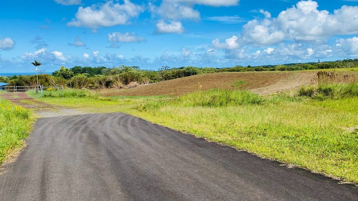 ALALOA RD Land for Sale in HILO 705451 Hawaii Life