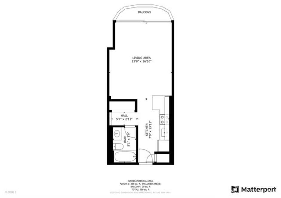 1765 Ala Moana Boulevard 1487 Condo for Sale in Honolulu 202322296