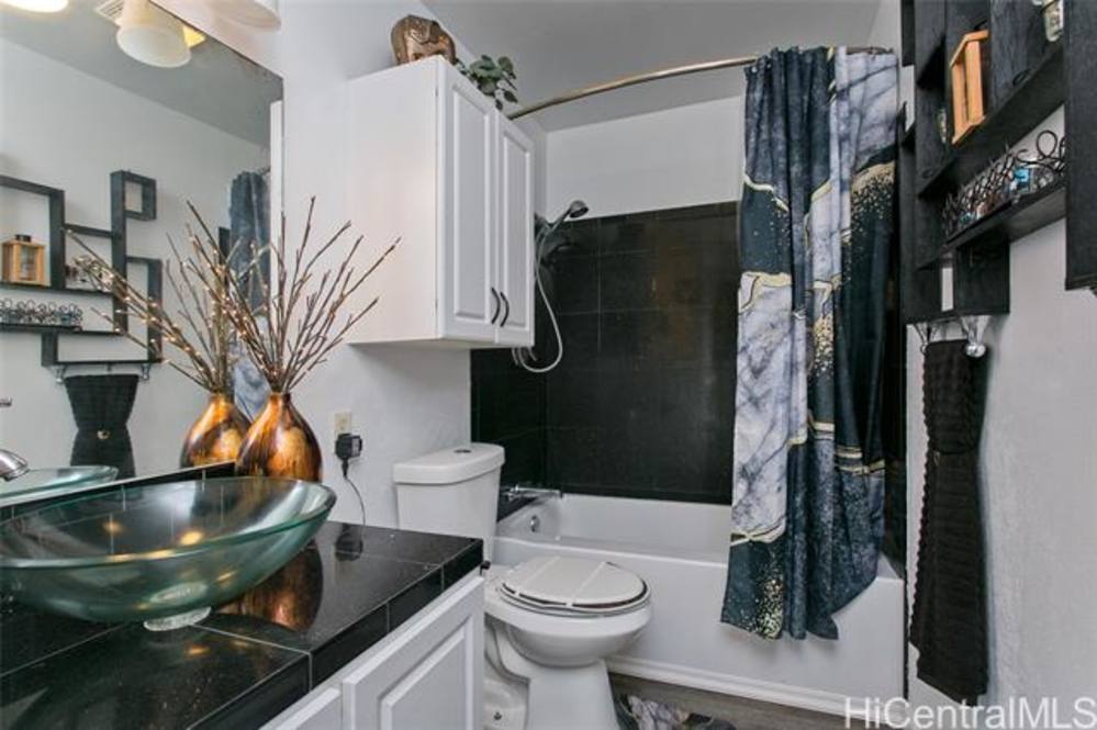 84561 Manuku Street House for Sale in Waianae 202325110 Hawaii Life