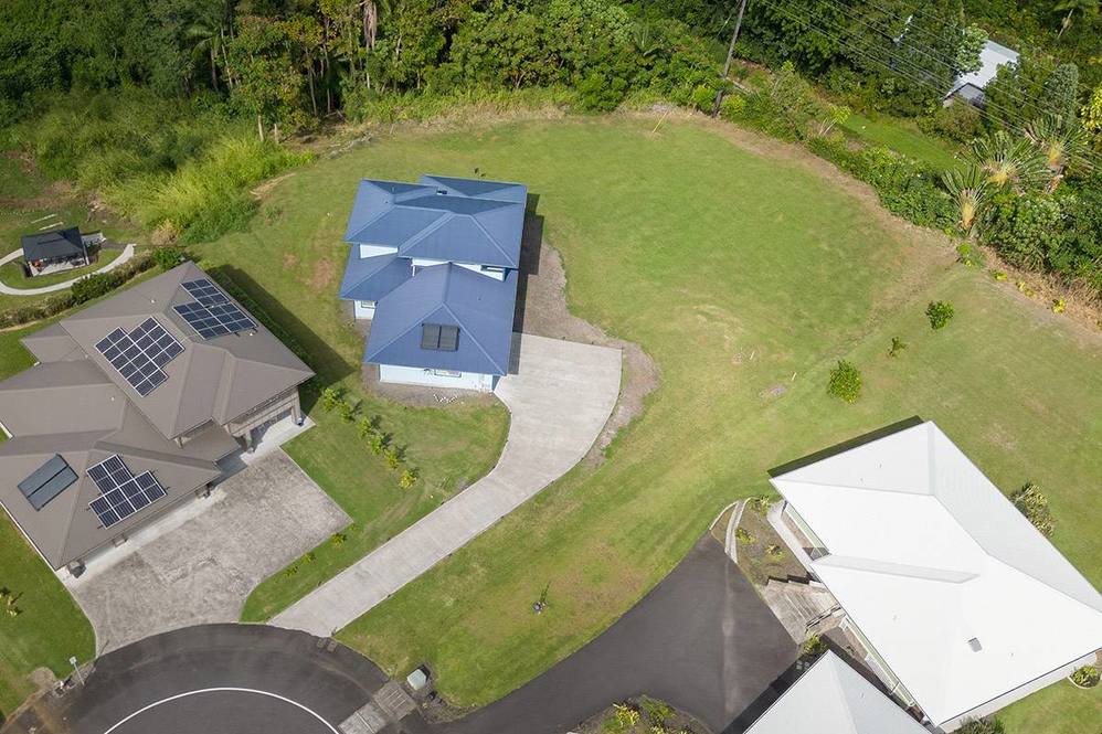272466 KAHALA PL Land for Sale in HILO 705440 Evan Clarke