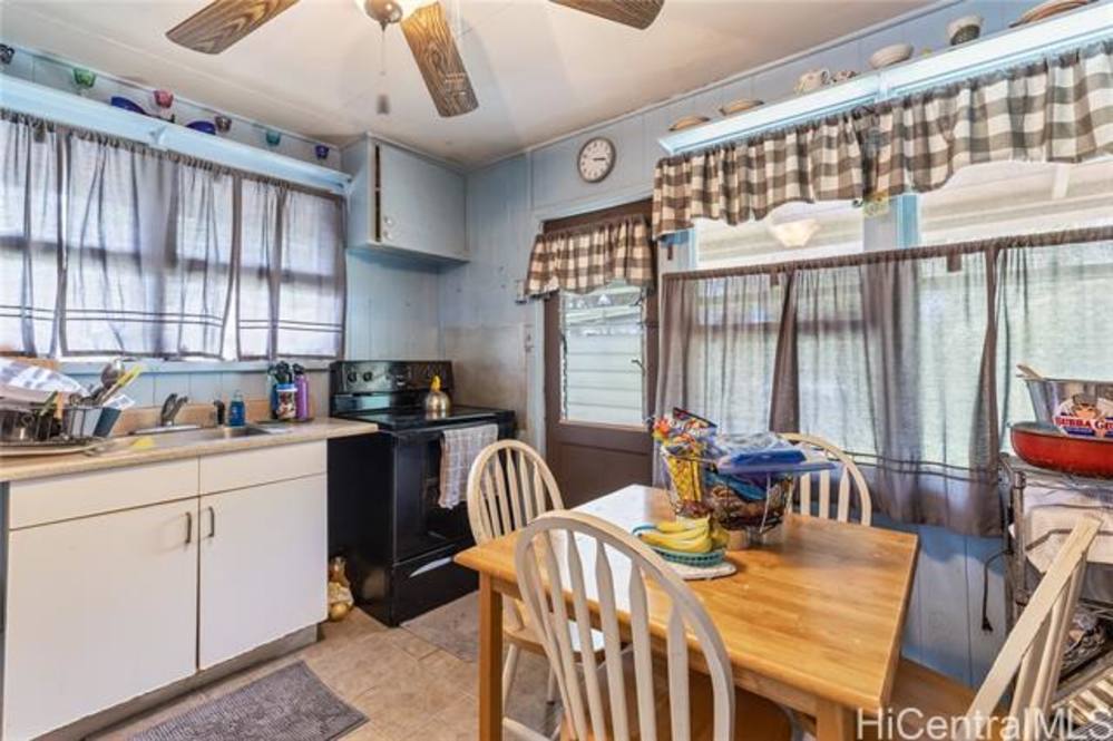 120 Lakeview Circle Land for Sale in Wahiawa 202325387 Hawaii Life