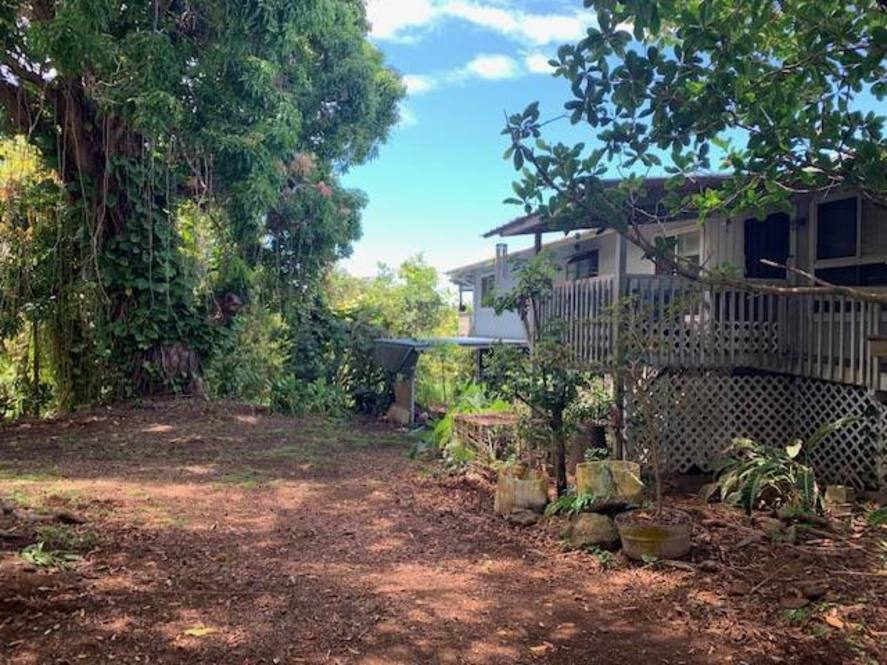 485403 KUKUIHAELE RD House for Sale in HONOKAA 704059 Hawaii Life