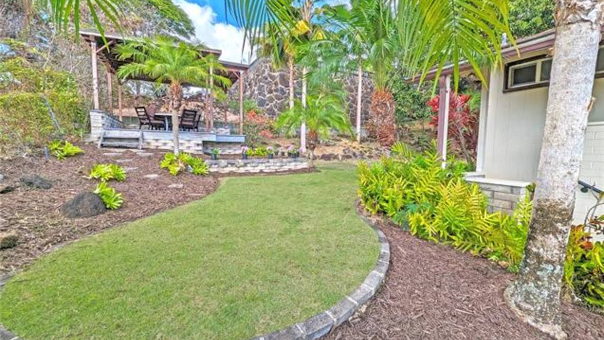 2034 Manoa Road House for Sale in Honolulu 202325181 Hawaii Life