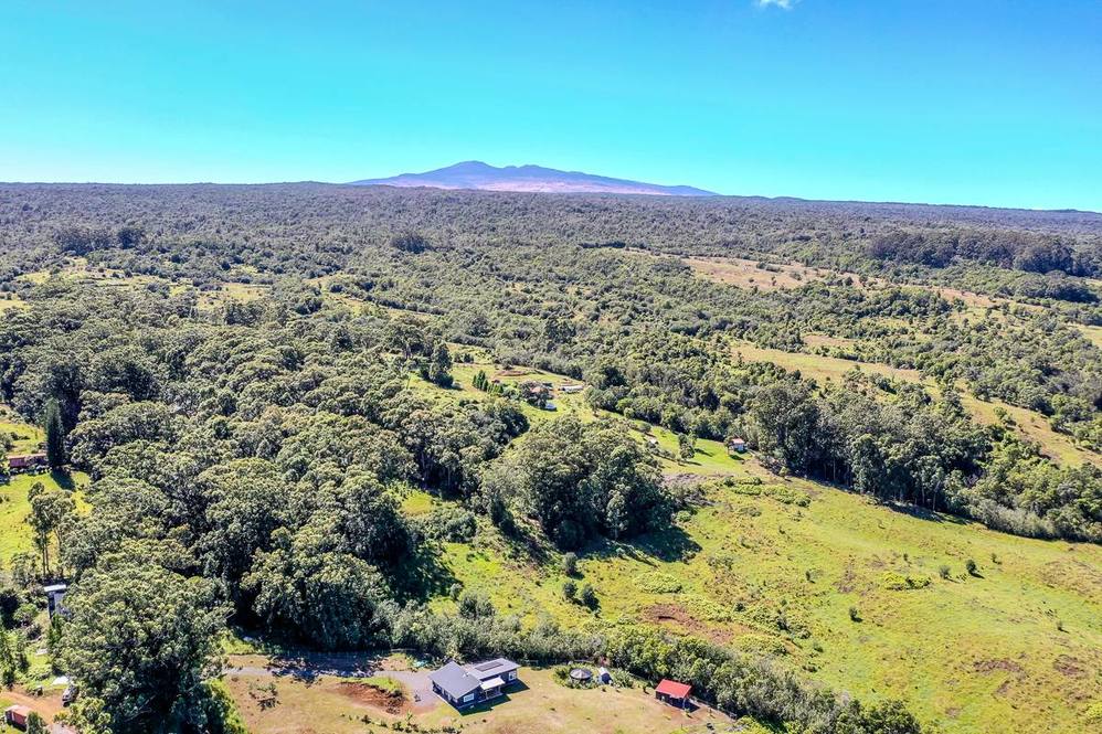 36772 SPENCER RD Land for Sale in LAUPAHOEHOE 705294 Hawaii Life