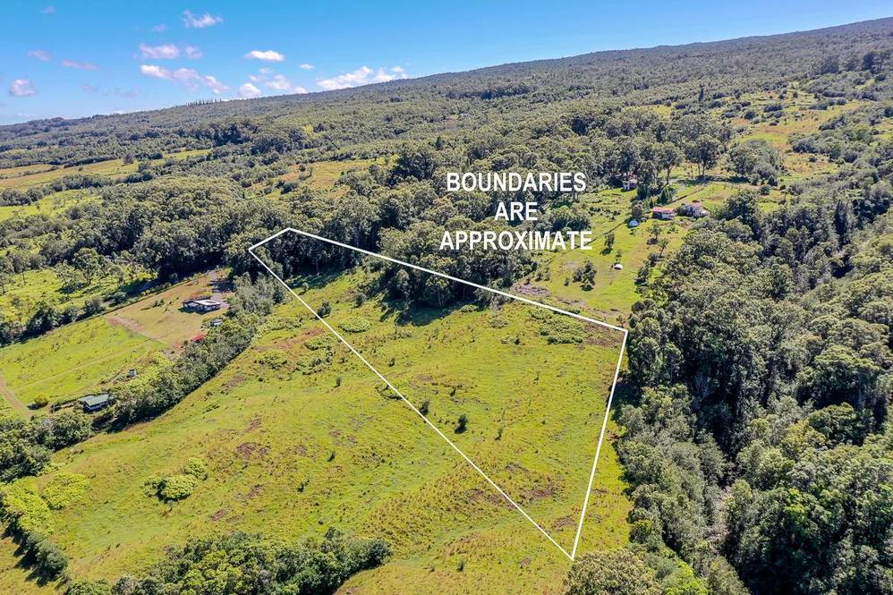 36772 SPENCER RD Land for Sale in LAUPAHOEHOE 705294 Hawaii Life