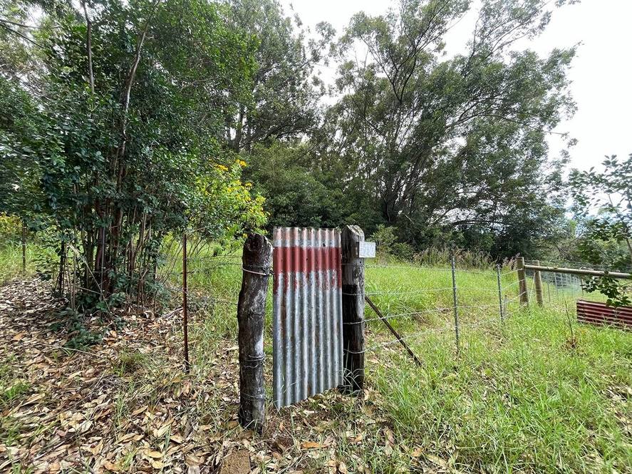 36772 SPENCER RD Land for Sale in LAUPAHOEHOE 705294 Hawaii Life