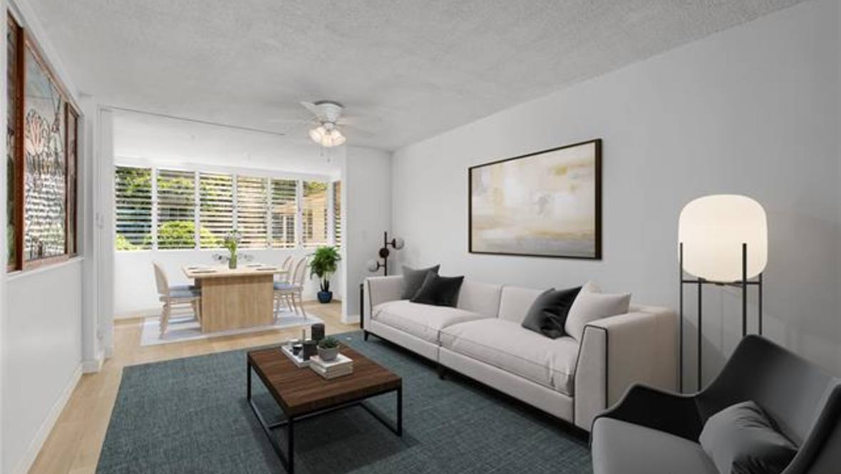 3131 Pualei Circle 13 Condo for Sale in Honolulu 202325440