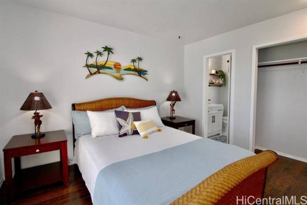 92954 Makakilo Drive 66 Condo for Sale in Kapolei 202325482