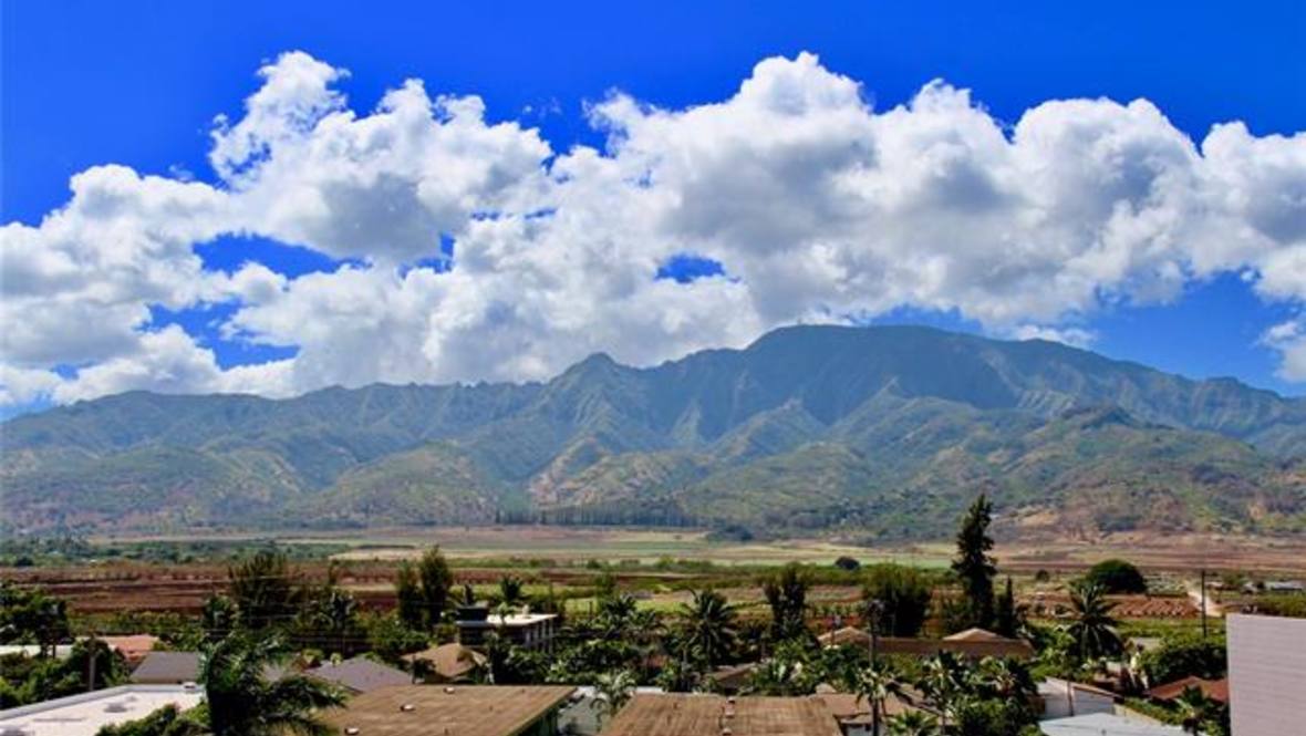 68051 Akule Street 303 Condo for Sale in Waialua 202325540