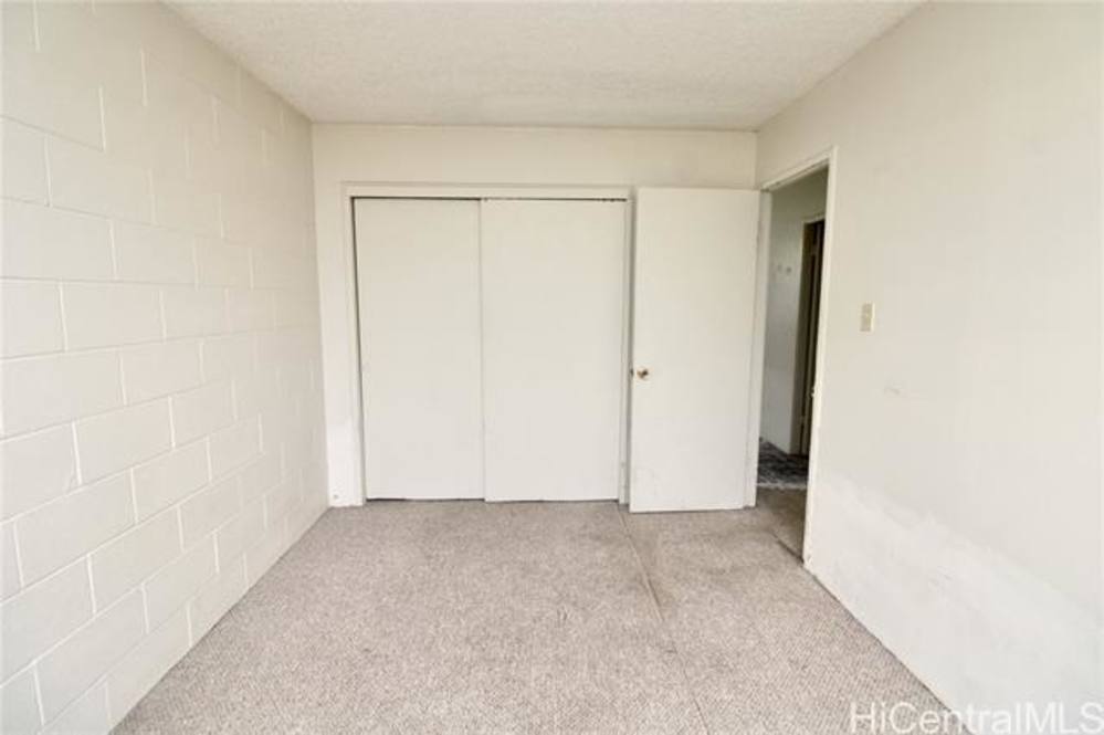 68051 Akule Street 303 Condo for Sale in Waialua 202325540