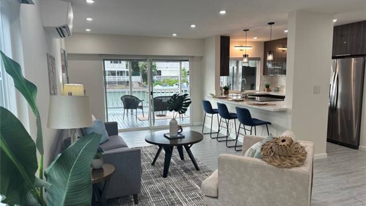 355 Opihikao Place 355 Condo for Sale in Honolulu 202324346