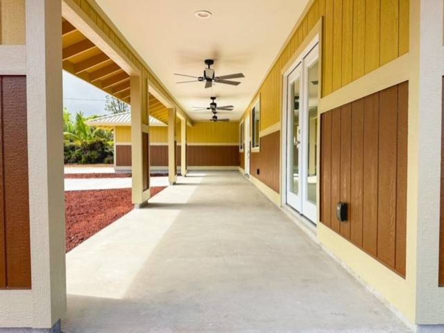 16346 ORCHIDLAND DR House for Sale in KURTISTOWN 705679 Hawaii Life