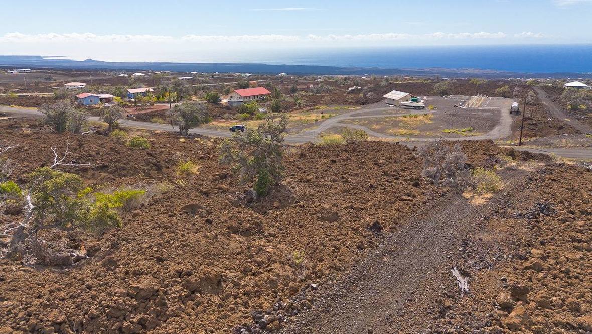 928438 HIBISCUS DR Land for Sale in OCEAN VIEW 705838 Hawaii Life